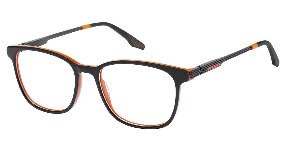 Nerf HAS-DISRUPTOR Eyeglasses - view 2